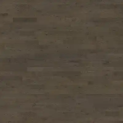 Дуб Чарокал лайт трехполосный (Oak Charcoal Light Strip) 