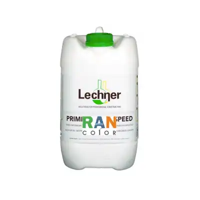 PU Primer 150 Speed 5 кг