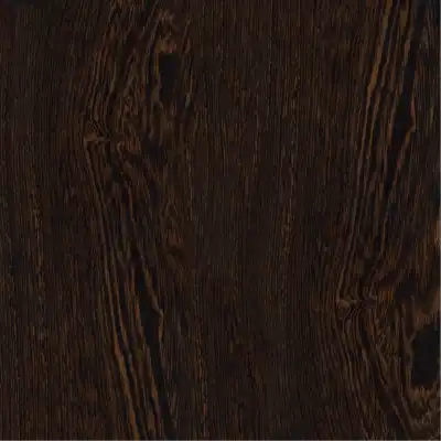 Венге (Wenge) 400-1500х70х15мм лак/масло