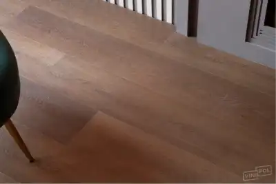 Дуб Бравон