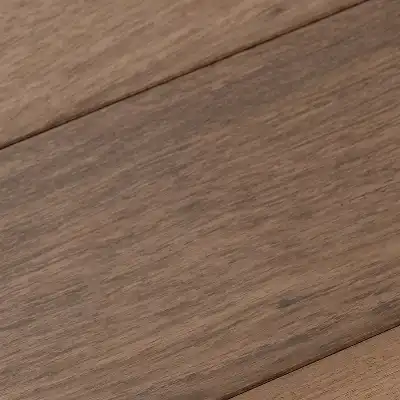 Ятоба (Jatoba) 400-1800х140х20мм без покрытия