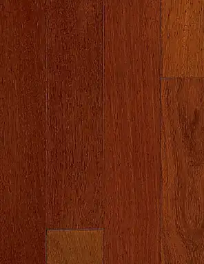 Тамаринд (Tamarindo) 400-1800х120х20мм