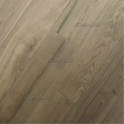 Бергамо Вилладж 500-1800х150х16 рустик