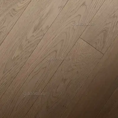 Дуб Оливия 1260/1285x140x11,2 мм