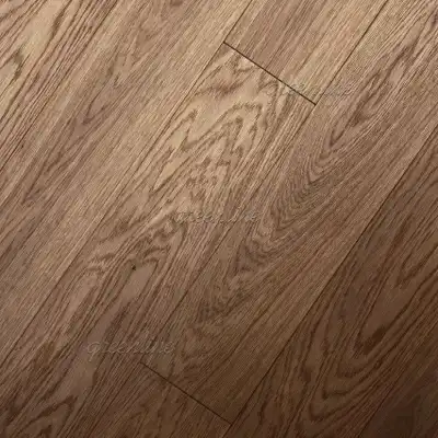 Дуб Бохо 1260/1285x140x11,2 мм