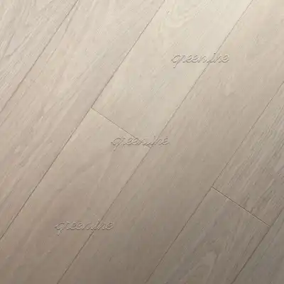 Дуб Авангард 1260/1285x140x11,2 мм
