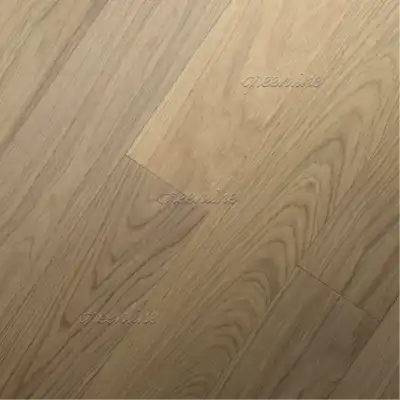 Дуб Фьюжн 1260/1285x140x11,2 мм