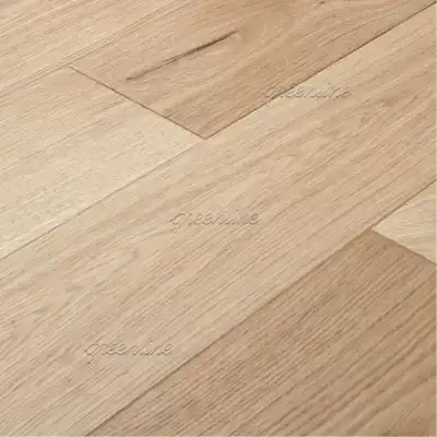 Дуб Классик 1260/1285x140x11,2 мм