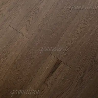 Дуб Вестерн 1260/1285x140x11,2 мм