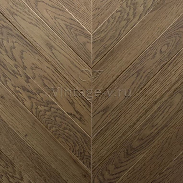 Французская ёлочка Саммер 510/620х95х15 мм