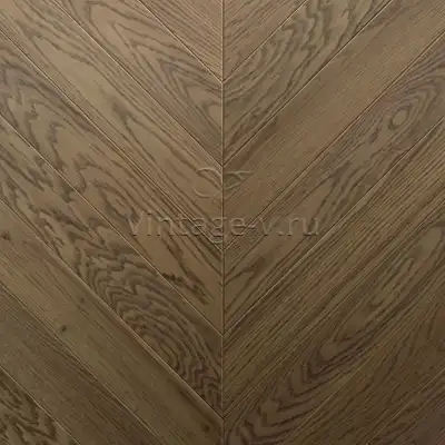 Французская ёлочка Саммер 500/620х95х15 мм