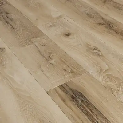 Дуб Старозолотовский