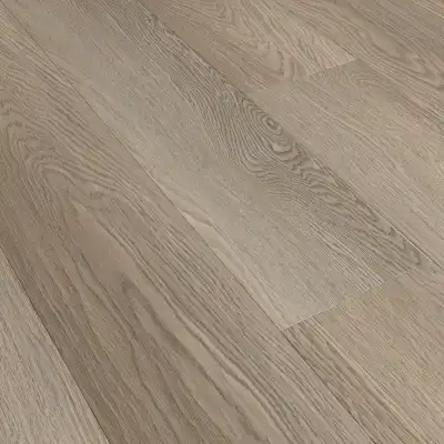 Дуб Кимжа