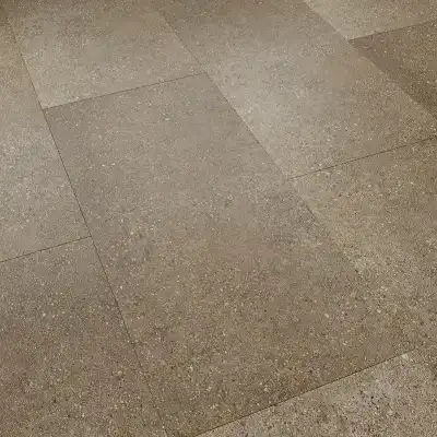 Шхара