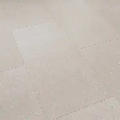 Саяны