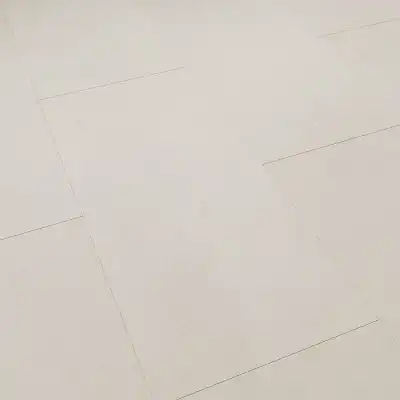 Мижирги