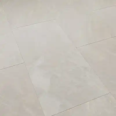 Деавгай