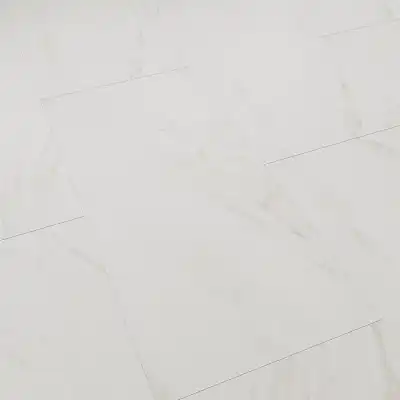 Таймази