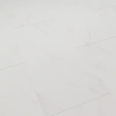 Комито