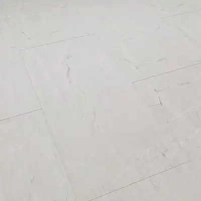 Суган