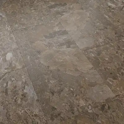 Белуха