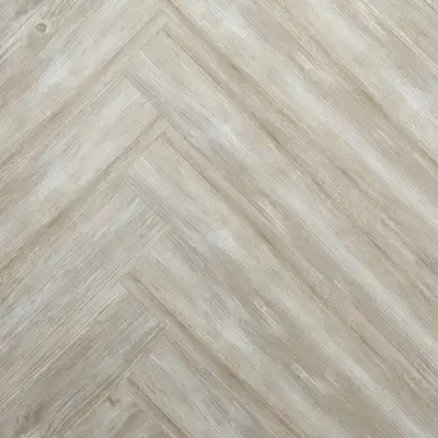 Дуб Тобот