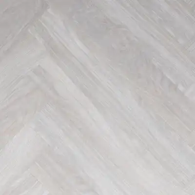 Дуб Азау