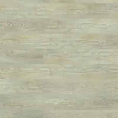 Дуб Орваль