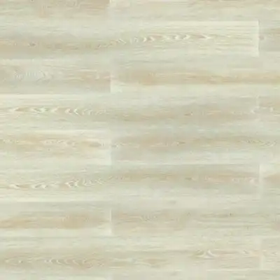 Дуб Аффлигем