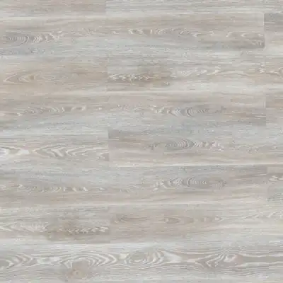 Дуб Флореф