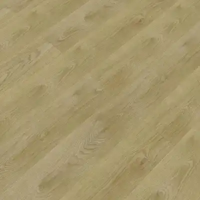 Pure OAK