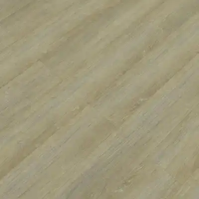 Neutral OAK