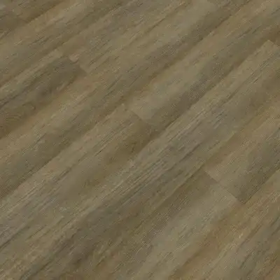 Chokolate OAK