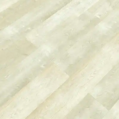 Natural White OAK