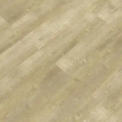 Natural Warm OAK