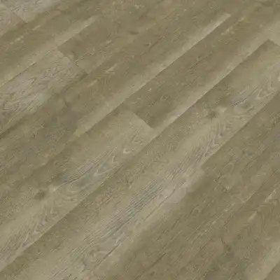 Natural Grey OAK