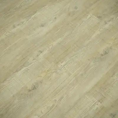 Neutral Pine