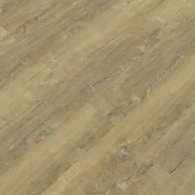 Dark Timber