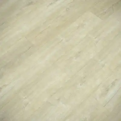 Light Timber