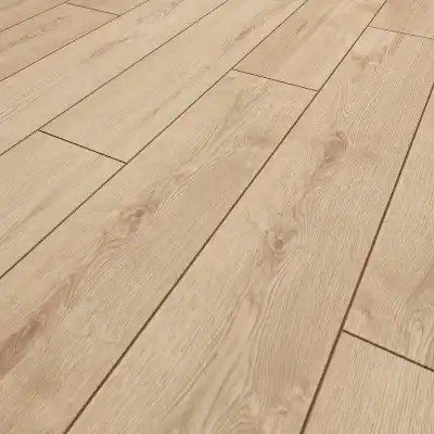 Raspberry OAK 8 мм