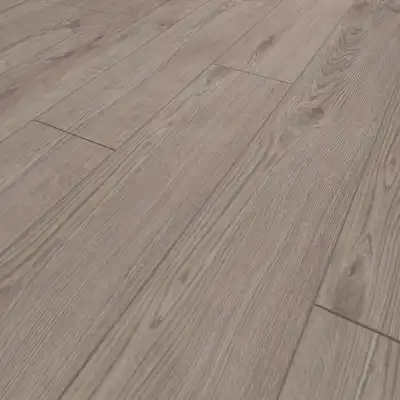 Cranberry OAK 8 мм