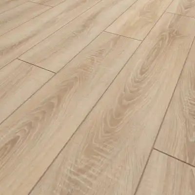 Strawberries OAK 8 мм