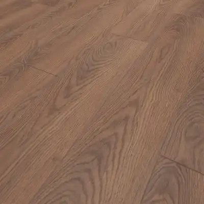 Chokeberry OAK 8 мм