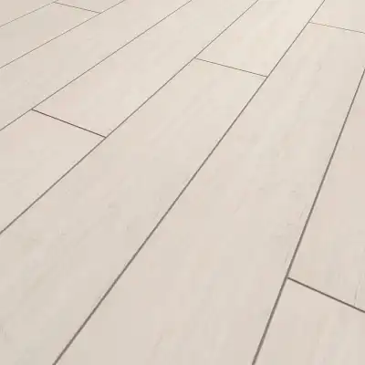 Lingonberry OAK 8 мм 
