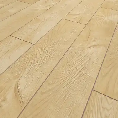 Cloudberry OAK 12 мм 