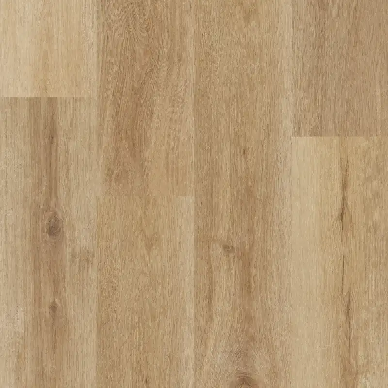 Newport Oak