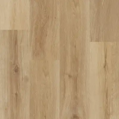 Newport Oak
