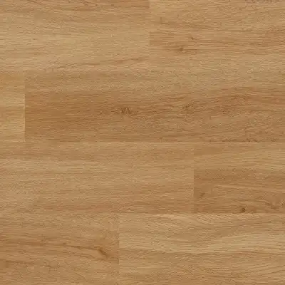 Calvia Oak