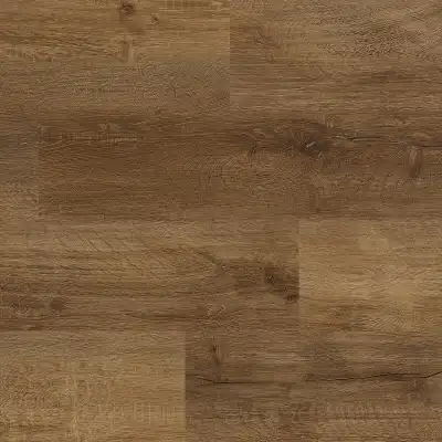 Cornwall Oak