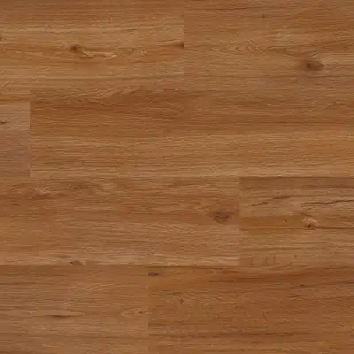 Rossport Oak